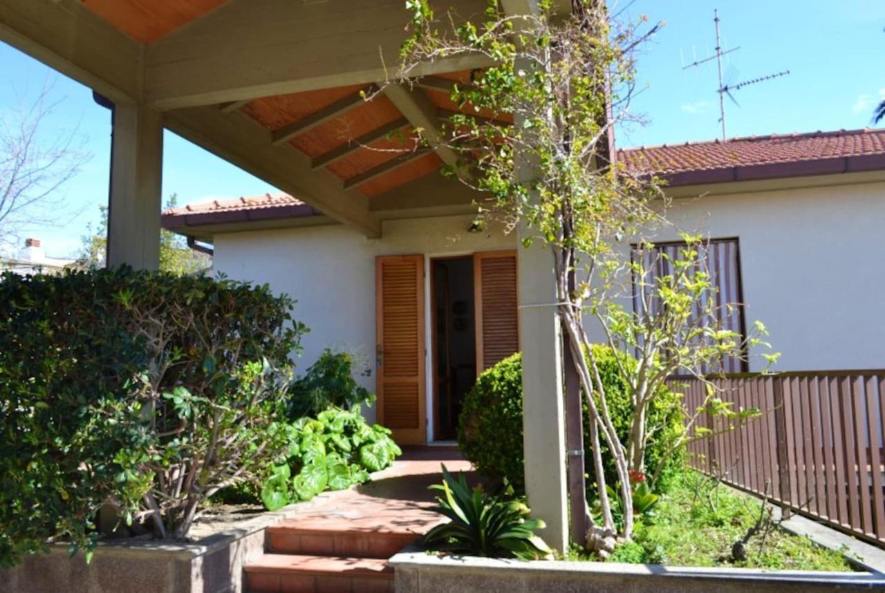 House With 3 Bedrooms In With Enclosed Garden And Wifi 2 Km From The